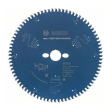 BOSCH EX TR B 254x30-80