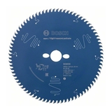 BOSCH EX TR T 250x30-80