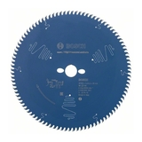 BOSCH EX TR T 300x30-96