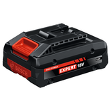 BOSCH EXBA18V-40