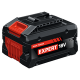 BOSCH EXBA18V-80 BOSCH EXBA18V-80