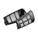 BOSCH Filtru