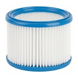 BOSCH Filtru burduf
