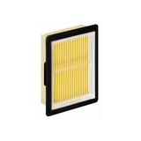 BOSCH Filtru burduf