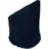 BOSCH FILTRU Foam - Closed one si BOSCH FILTRU Foam - Closed one si
