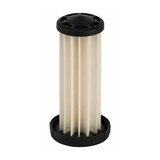 BOSCH Filtru pentru GEX 125-150 AVE Professional