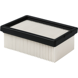BOSCH Filtru pliat plat E10 pentru aspirator BOSCH Filtru pliat plat E10 pentru aspirator