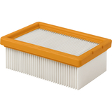 BOSCH Filtru pliat plat HEPA pentru aspirator BOSCH Filtru pliat plat HEPA pentru aspirator