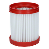BOSCH Filtru poliester pentru GAS 18V-10