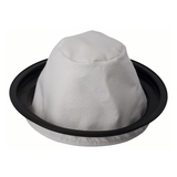 BOSCH Filtru textil
