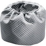 BOSCH Filtru textil pentru UniversalVac 15, AdvencedVac 20