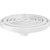 BOSCH Flanșă de prindere pentru carote pentru cărămidă și plăci ceramice moi, 33-103 x - mm BOSCH Flanșă de prindere pentru carote pentru cărămidă și plăci ceramice moi, 33-103 x - mm