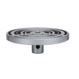 BOSCH Flansa de prindere pentru carote pentru caramida 33–103 mm