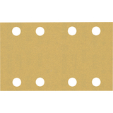 BOSCH FOAIE ABRAZIVA C470,80x133mm,P180