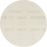 BOSCH FOAIE ABRAZIVA M480,225mm,P180