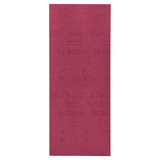 BOSCH Foi abrazive 93x230 mm, R180, (10)