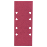 BOSCH Foi abrazive 93x230 mm, R240,8 gauri(10)