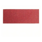BOSCH Foi abrazive C430, ambalaj de 10 buc. BOSCH Foi abrazive C430, ambalaj de 10 buc.