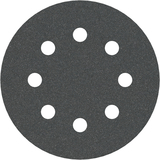 BOSCH Foi abrazive F355