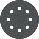 BOSCH Foi abrazive F355 