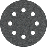 BOSCH Foi abrazive F355