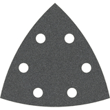BOSCH Foi abrazive F355, ambalaj de 5 buc. BOSCH Foi abrazive F355, ambalaj de 5 buc.