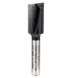 BOSCH Freza caneluri 6x12.7x19.6x51 mm
