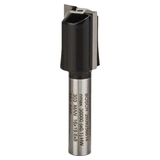 BOSCH Freza caneluri 8x16 HM (Hobby line)