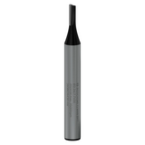 BOSCH Freză de canelat PRO BOSCH Freză de canelat PRO
