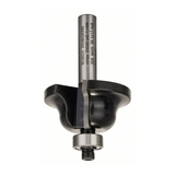 BOSCH Freză de profilat B