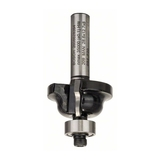 BOSCH Freză de profilat B