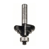 BOSCH Freză de profilat C