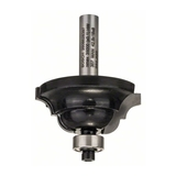 BOSCH Freză de profilat D