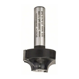 BOSCH Freză de profilat E