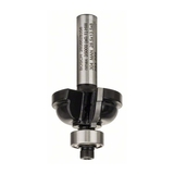 BOSCH Freză de profilat F
