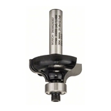 BOSCH Freză de profilat G