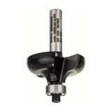 BOSCH Freză de profilat G