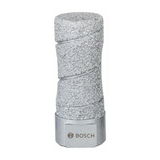 BOSCH Freză diamantată