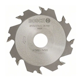BOSCH Freză disc