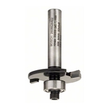 BOSCH Freză-disc pentru canale