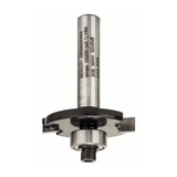BOSCH Freză-disc pentru canale