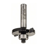 BOSCH Freză-disc pentru canale