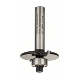 BOSCH Freză-disc pentru canale