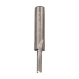 BOSCH Freză pentru caneluri, carburi metalice