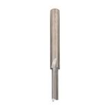 BOSCH Freză pentru caneluri, carburi metalice