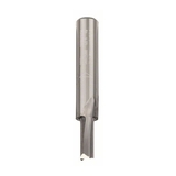 BOSCH Freză pentru caneluri, carburi metalice