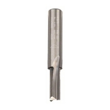 BOSCH Freză pentru caneluri, carburi metalice