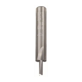 BOSCH Freză pentru caneluri, carburi metalice