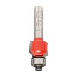 BOSCH Freze de rotunjit