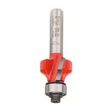BOSCH Freze de rotunjit
